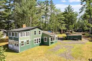 6 Wyman Rd, Ashburnham, MA 01430 - Photo 16