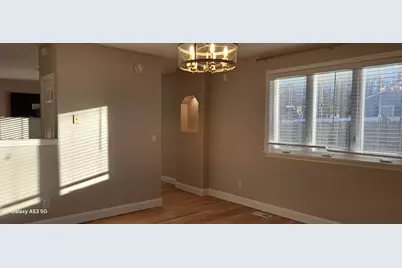 1132 W Boylston St #1, Worcester, MA 01606 - Photo 18