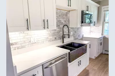 1132 W Boylston St #1, Worcester, MA 01606 - Photo 1