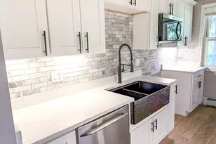 1132 W Boylston St, Worcester, MA 01606 - Photo 1