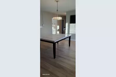 1132 W Boylston St #1, Worcester, MA 01606 - Photo 24