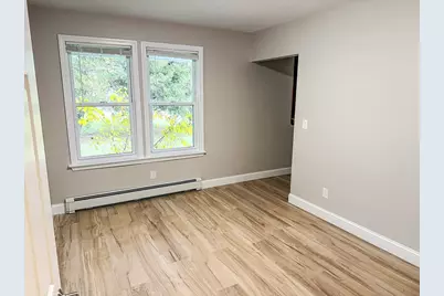 1132 W Boylston St #1, Worcester, MA 01606 - Photo 10