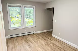 1132 W Boylston St, Worcester, MA 01606 - Photo 10