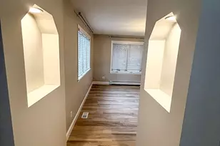 1132 W Boylston St, Worcester, MA 01606 - Photo 8