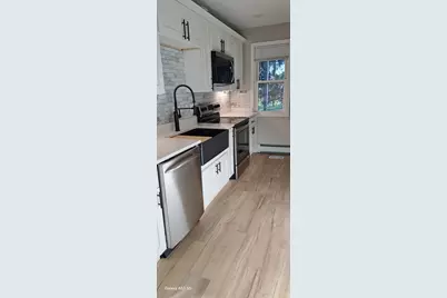 1132 W Boylston St #1, Worcester, MA 01606 - Photo 16