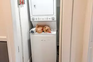 1132 W Boylston St, Worcester, MA 01606 - Photo 12