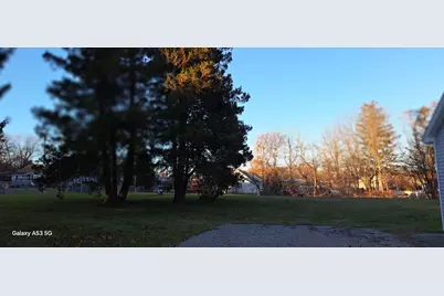 1132 W Boylston St #1, Worcester, MA 01606 - Photo 32