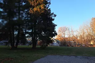 1132 W Boylston St, Worcester, MA 01606 - Photo 32