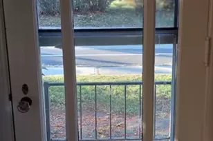 1132 W Boylston St, Worcester, MA 01606 - Photo 20