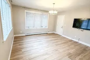 1132 W Boylston St, Worcester, MA 01606 - Photo 6