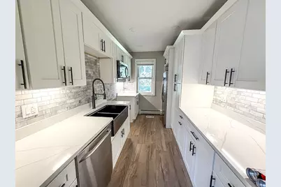 1132 W Boylston St #1, Worcester, MA 01606 - Photo 14