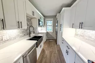 1132 W Boylston St, Worcester, MA 01606 - Photo 14