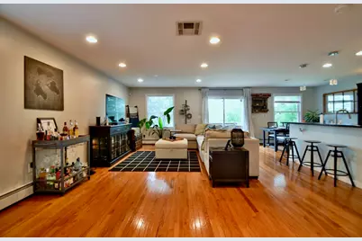 5A Wigwam Hill Drive #A, Worcester, MA 01605 - Photo 6