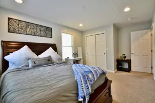 5A Wigwam Hill Dr, Worcester, MA 01605 - Photo 22