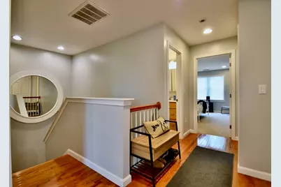 5A Wigwam Hill Drive #A, Worcester, MA 01605 - Photo 14