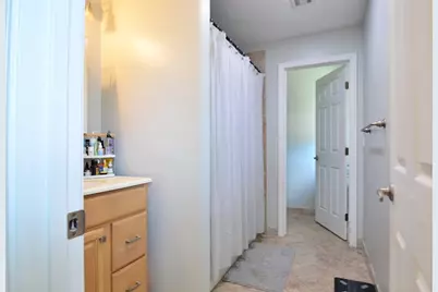 5A Wigwam Hill Drive #A, Worcester, MA 01605 - Photo 18