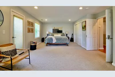 5A Wigwam Hill Drive #A, Worcester, MA 01605 - Photo 16