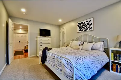 5A Wigwam Hill Drive #A, Worcester, MA 01605 - Photo 20