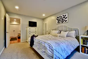 5A Wigwam Hill Dr, Worcester, MA 01605 - Photo 20