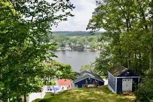 5A Wigwam Hill Dr, Worcester, MA 01605 - Photo 2