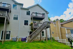 5A Wigwam Hill Dr, Worcester, MA 01605 - Photo 24