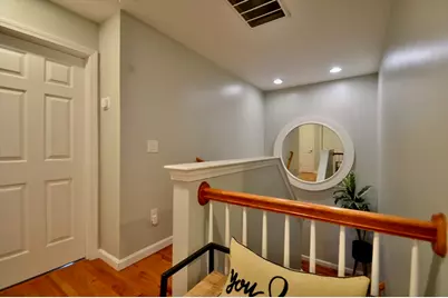 5A Wigwam Hill Drive #A, Worcester, MA 01605 - Photo 12