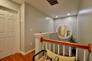 5A Wigwam Hill Dr, Worcester, MA 01605 - Photo 12