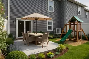 321 Winthrop St, Taunton, MA 02780 - Photo 38