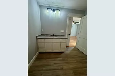 321 Winthrop St #111, Taunton, MA 02780 - Photo 16