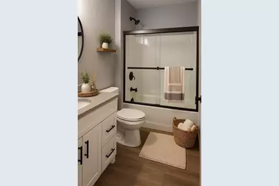 321 Winthrop St #111, Taunton, MA 02780 - Photo 34