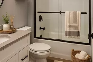 321 Winthrop St, Taunton, MA 02780 - Photo 34