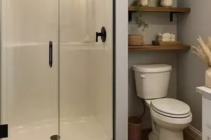 321 Winthrop St, Taunton, MA 02780 - Photo 18