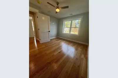 321 Winthrop St #111, Taunton, MA 02780 - Photo 26