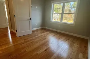 321 Winthrop St, Taunton, MA 02780 - Photo 26