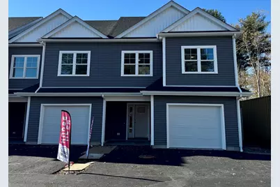 321 Winthrop St #111, Taunton, MA 02780 - Photo 2