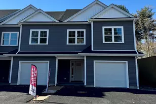 321 Winthrop St, Taunton, MA 02780 - Photo 2