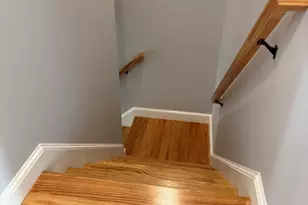 321 Winthrop St, Taunton, MA 02780 - Photo 14