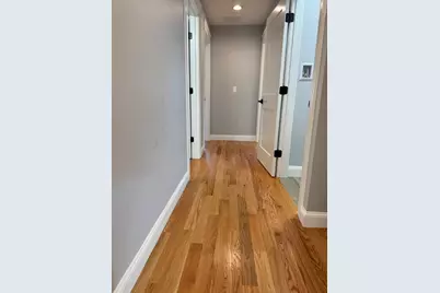 321 Winthrop St #111, Taunton, MA 02780 - Photo 30