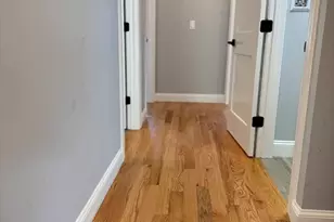 321 Winthrop St, Taunton, MA 02780 - Photo 30