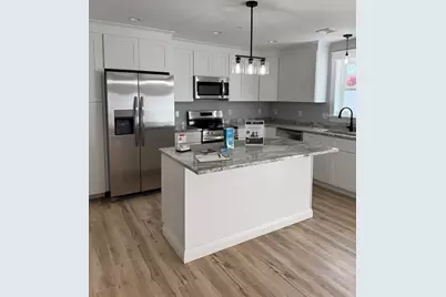 321 Winthrop St #111, Taunton, MA 02780 - Photo 4