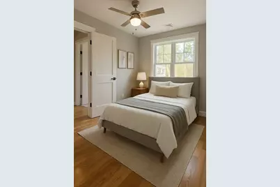 321 Winthrop St #111, Taunton, MA 02780 - Photo 24