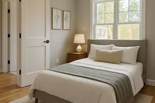 321 Winthrop St, Taunton, MA 02780 - Photo 24