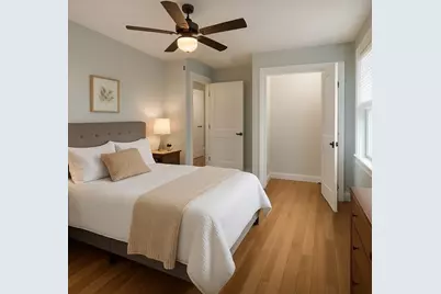 321 Winthrop St #111, Taunton, MA 02780 - Photo 28