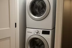 321 Winthrop St, Taunton, MA 02780 - Photo 36