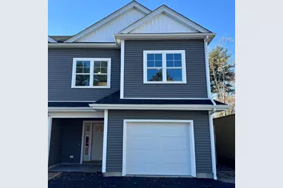 321 Winthrop St #111, Taunton, MA 02780 - Photo 1