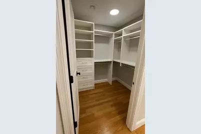 321 Winthrop St #111, Taunton, MA 02780 - Photo 14