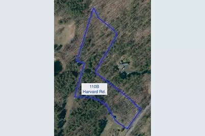 90 Harvard Road, Bolton, MA 01740 - Photo 4