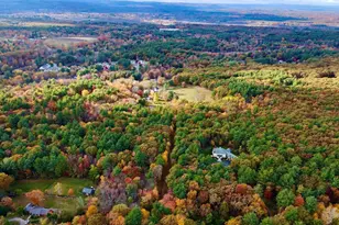 90 Harvard Rd, Bolton, MA 01740 - Photo 1