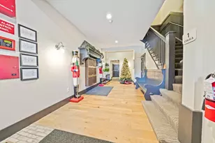 76 Court St, Plymouth, MA 02360 - Photo 8