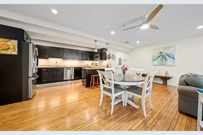 76 Court St #4, Plymouth, MA 02360 - Photo 10